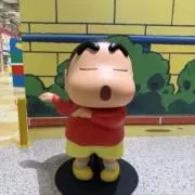 まろ