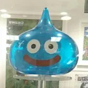ふりっか／ 発送✕10/7㈬~9㈮の画像