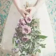 n.の画像