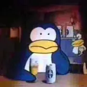 Mieの画像