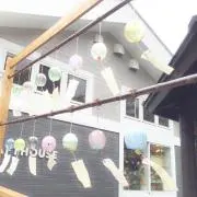 れい※プロフ一読お願い致しますの画像