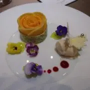 achi