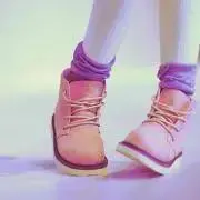 ききの画像