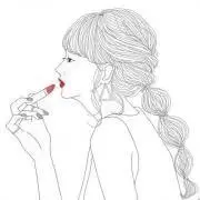 S【プロフ必読】の画像