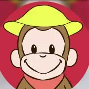 さぼてんの画像