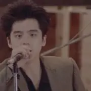 リサイクルが誰よりも好き