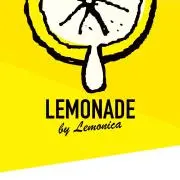 LEMONADE