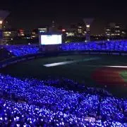 チカラ