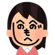 柴犬