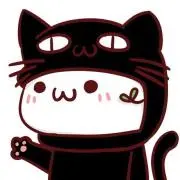 ckning