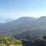 よな※プロフ必須※の画像