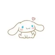 ＾＾の画像