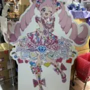 ainaの画像