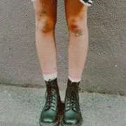 sa.