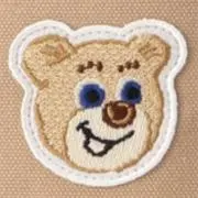 りとめ（お急ぎの方コメント下さい）の画像