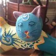りもこの画像