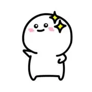 0419の画像