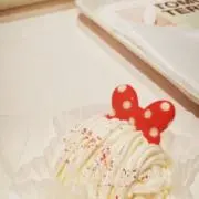 Yuuuu..の画像