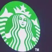 スターバーの画像