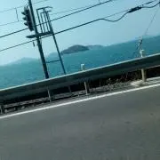ブッコちゃんの画像