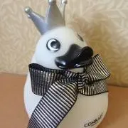 Otamaの画像