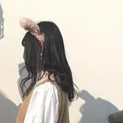 m☺︎☺︎の画像