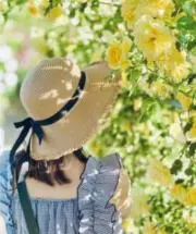 はな♡　価格交渉◎即購入OK◎