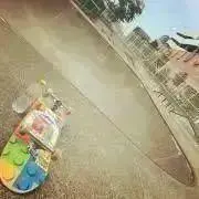 きゅーちゅんの画像