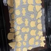 あんぱん