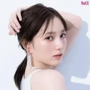 るんの画像