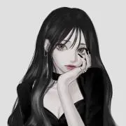 なちゃん