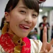 るや