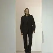 ラング・ヘルムート