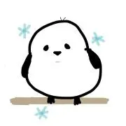 みあー。(断捨離しようかな)の画像