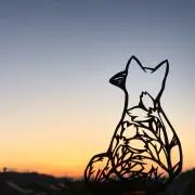 じちゅ