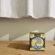 cocoの画像