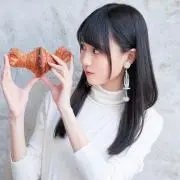 ゆき