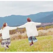 みぃの画像