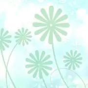 Tanuyama@即購入歓迎の画像