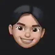 【引越セール中】の画像