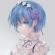 てぃの画像