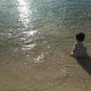 Ｙの画像