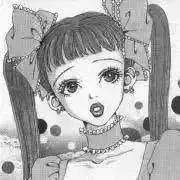 h【お値下げOK】の画像