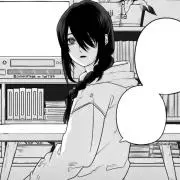 ナユタの画像