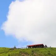 やま