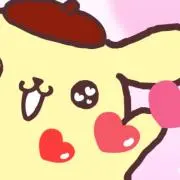 あんぱんち