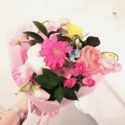 Sayaの画像