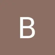 bnsukaの画像