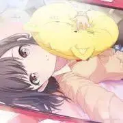 ほしの画像