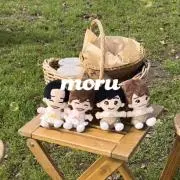 もるのあとりえ:Dの画像